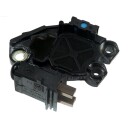 Dynamoregulator AS-PL ARE3145(VALEO)