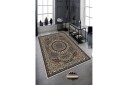 Homefesto Matte 160x230 cm - Multifarget