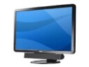 Dell AX510 Svart
