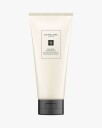 Lime Basil & Mandarin Exfoliating Shower Gel 200 ml