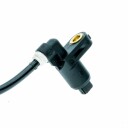 Sensor, ABS EINPARTS EPS1909