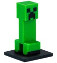 Minecraft 3D Spesialutgave Figursett 5 stk