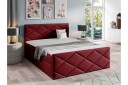 Boisdale Sengeramme 160x200 cm  