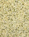 SunnRask Hempfrø 1kg