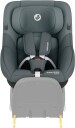 MAXI COSI Reboarder Pearl S Tonal grafitt