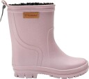 Hummel - Gummistøvler Thermo Boot Jr - Rosa