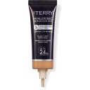 Hyaluronic Serum Skin Tint 6 Honey Beige