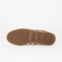 Joggesko adidas Gazelle Lo Pro W Dubr/ Crsk/ Gum5 EUR 38 2/3