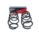 Fjær MAXGEAR 60-0997D