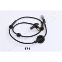 ABS sensor JAPANPARTS ABS-171