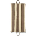 Ferm Living Strand Folding Mat