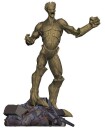 Marvel Groot Figur 13 cm - Trelignende Skapning
