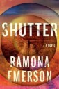 Shutter Av Ramona Emerson