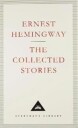 The Collected Stories Av Ernest Hemingway