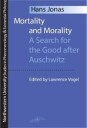 Jonas Hans Mortality and Morality