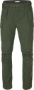Chevalier Men's Stalk Hybrid Wool Pants Grønn 48 Man