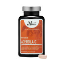 Nani Acerola C-vitamin 200 mg 90 Kapslar