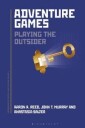Reed Aaron A. Adventure Games