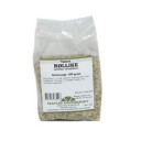 Natur Drogeriet Natur-Drogeriet Ryllik 100g