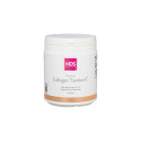 NDS Collagen TendoX 250g