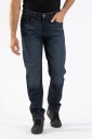 Ixon Alex Motorsykkel Jeans 31 Blå