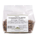 Natur Drogeriet Natur-Drogeriet Tepperot 100g