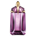 Mugler Alien Eau de Toilette 60ml med Jasmin og Amber