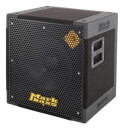 Markbass MB58R 151 P Box