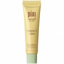 Pixi Vitamin C Lotion 50 ml - Fuktighetsgivende Dagkrem med Antioksidanter