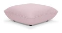Fatboy Sumo Puff - Rosa