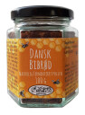 Søbogaard Bibrød naturlig fermenteret pollen 100g
