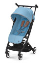 Cybex Reisetrille Libelle  Beach Blå