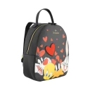 Braccialini Dame Vesker Flerfarget ONE SIZE,