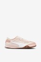 Puma Joggesko Bella UT Lea Rosa