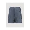 Oakley Herre Shorts Blå XS,
