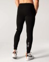 Relode Unity Joggers Black XL