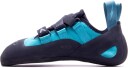 Evolv KiraUK 3,5