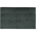 Sorema New Plus badematte 50x70 cm grønn