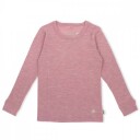 Lillelam Ulltrøye Rosa 128