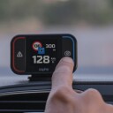 Saphe - Drive Pro Trafikkalarm