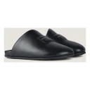Givenchy Herre Sko Svart 42 EU,