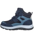 Skechers Dynamic Trail   NVY   27