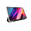 Cepter Tab Lotus 4GB/64GB 11" Sort