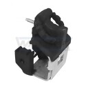 Feste eksosanlegg WALKER 80426