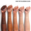 Kylie Cosmetics Skin Tint Blurring Elixir 30 ml  6.5WN