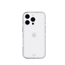 Tech21 EvoClear Deksel til iPhone 16 Pro