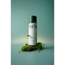 PURITO Centella Green Level Calming Toner 200 ml
