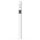 Apple Pencil (USB-C) Hvit