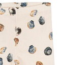 Petit Piao Leggings   Sum   Clam   Petit Piao   68   Leggings   Hvit   62