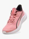 Puma Skyrocket Lite 2 Jr